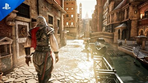 assassin creed remake|assassin's creed 2 2023.